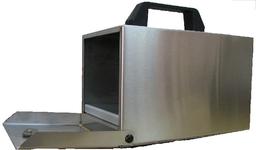 Ruokalaatikko lämmitin MiniBar 24V 50W