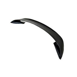 Kolfiber Spoiler