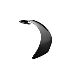 Kolfiber Spoiler