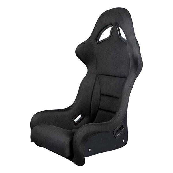 Sporttipenkinsarja BS7 Musta