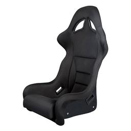 Sporttipenkinsarja BS7 Musta