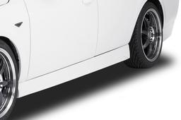 Sideskørter Ford Mondeo