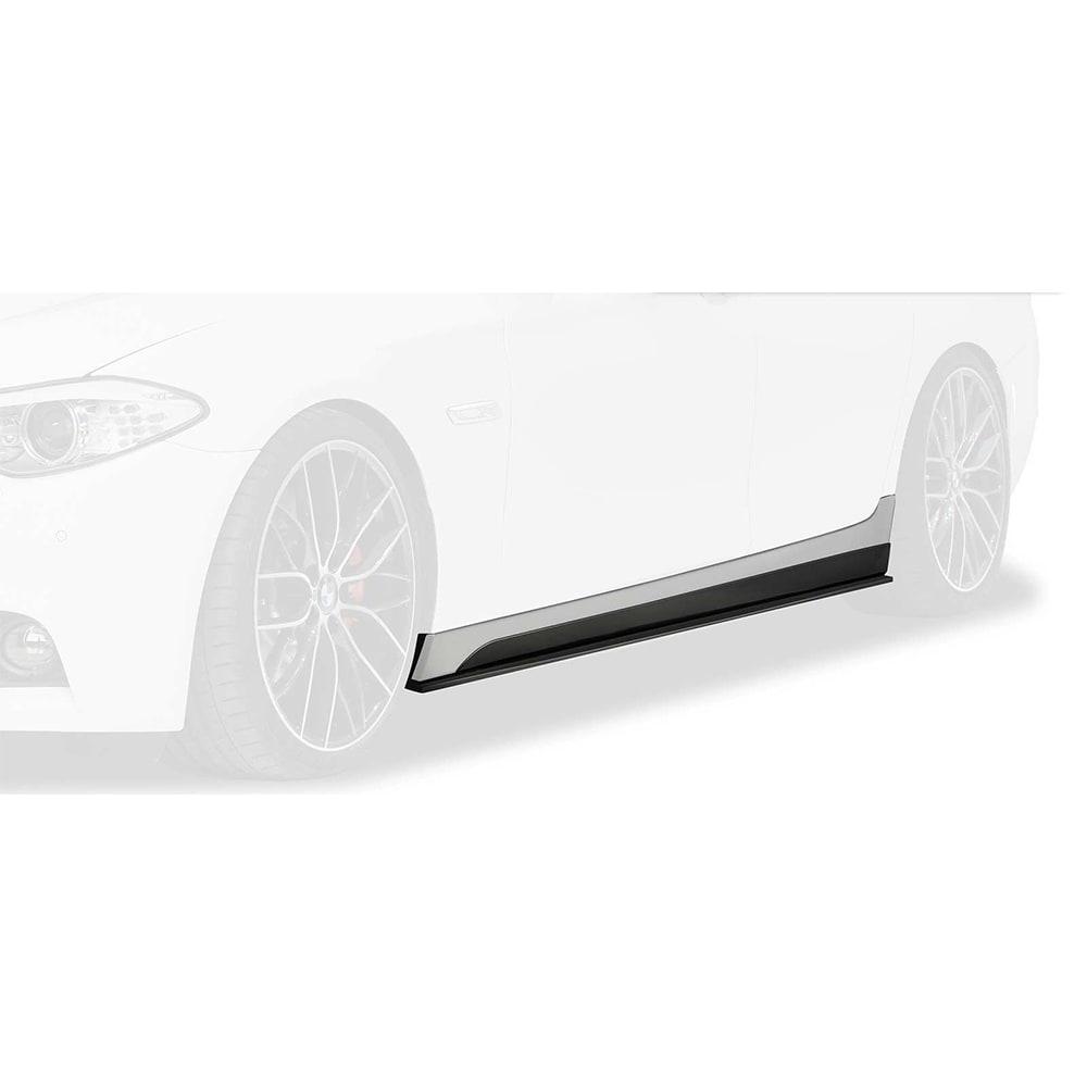 Sidokjolar BMW F10/F11