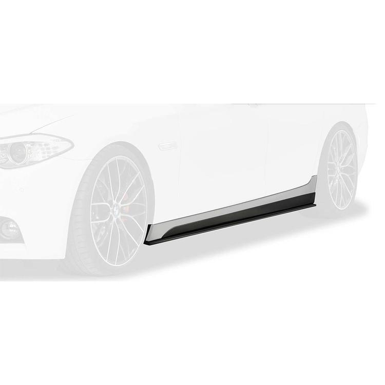 Sivuhelmat BMW F10/F11