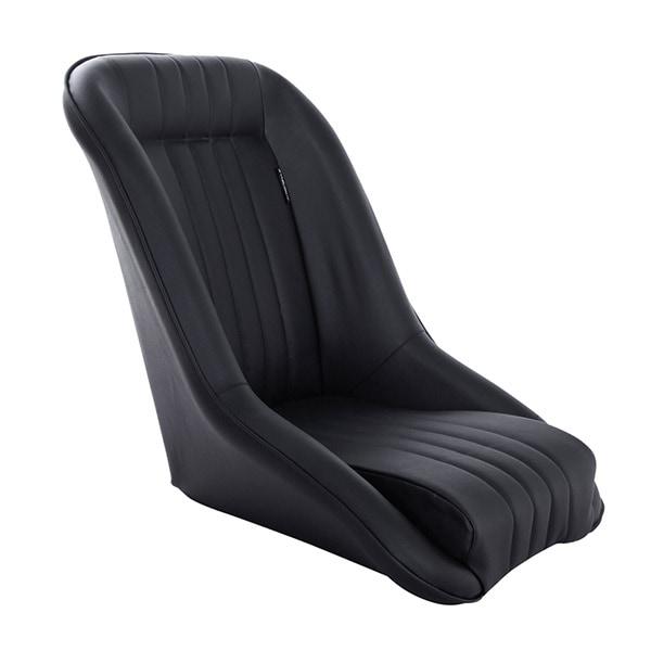 Sport istuimet Retro