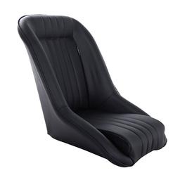 Sport istuimet Retro