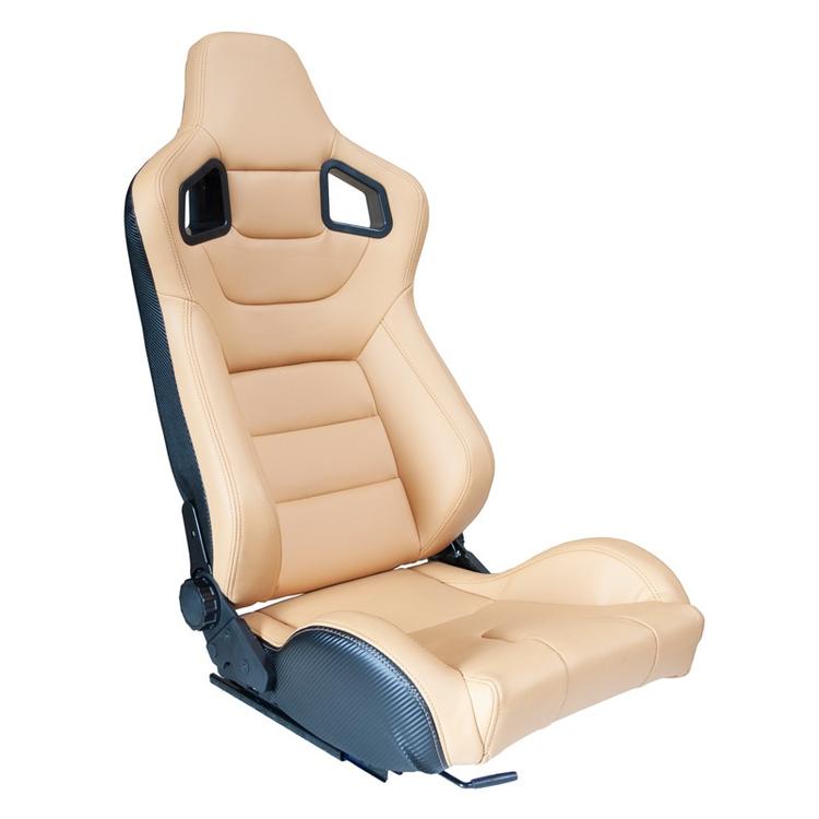 Sport penkit Type RK beige