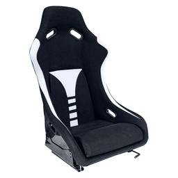 Sport penkit Type RT Musta/harmaa