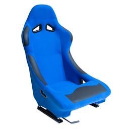 Sport penkit Type BW Sininen