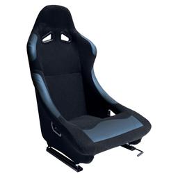 Sport penkit Type BW Musta