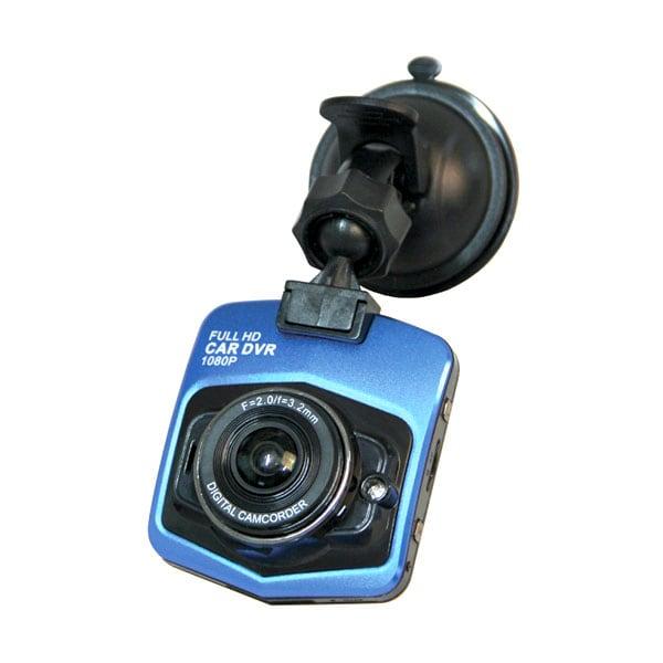 Dashcam Digital DVR Premium