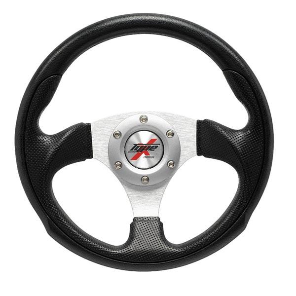 Sport Steering wheel  ´Eruption´ 295mm