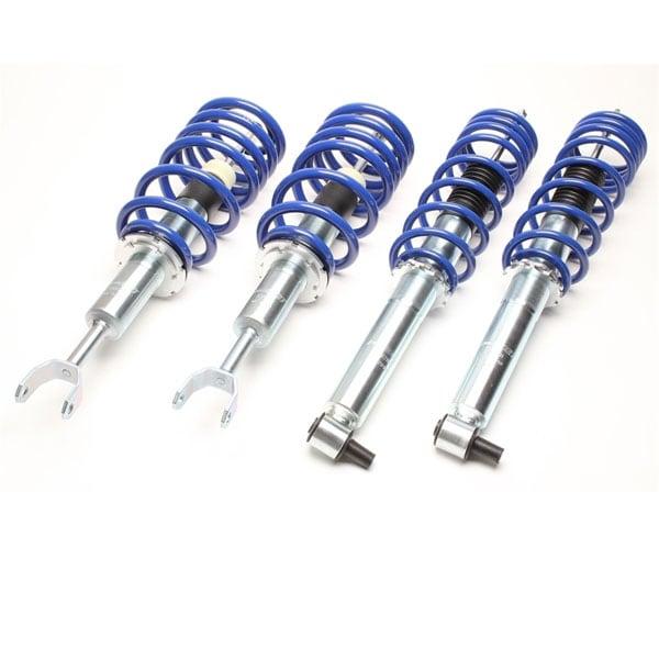 Coiloverkit alustasarja  Audi  A4 95-99