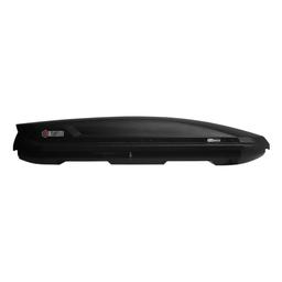 Turtle Tagboks ECO 310