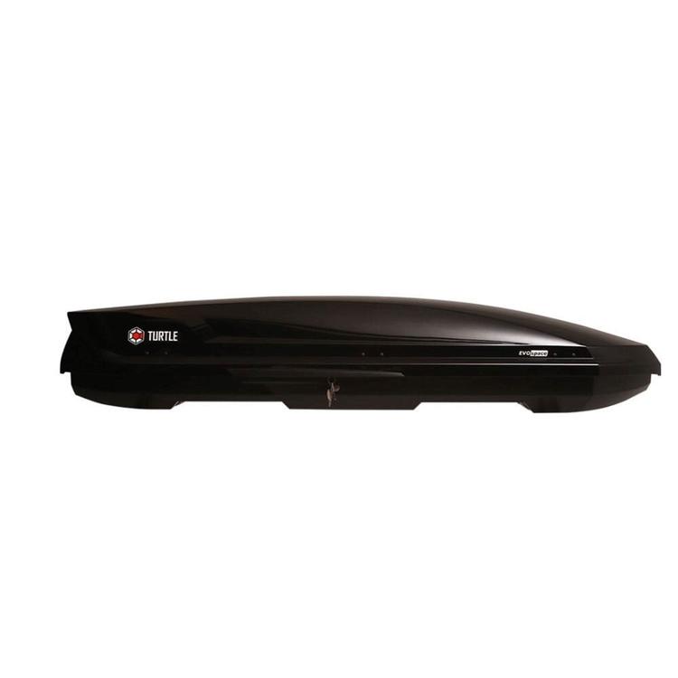 Turtle Roof Box EVO 310