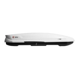 Turtle Roof Box EVO 310