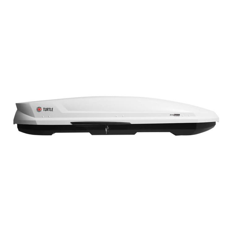 Turtle Roof Box EVO 310