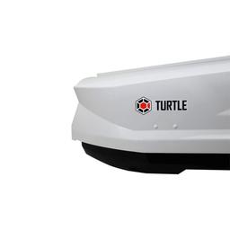 Turtle Roof Box EVO 310