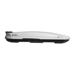 Turtle Roof Box Tirol 420