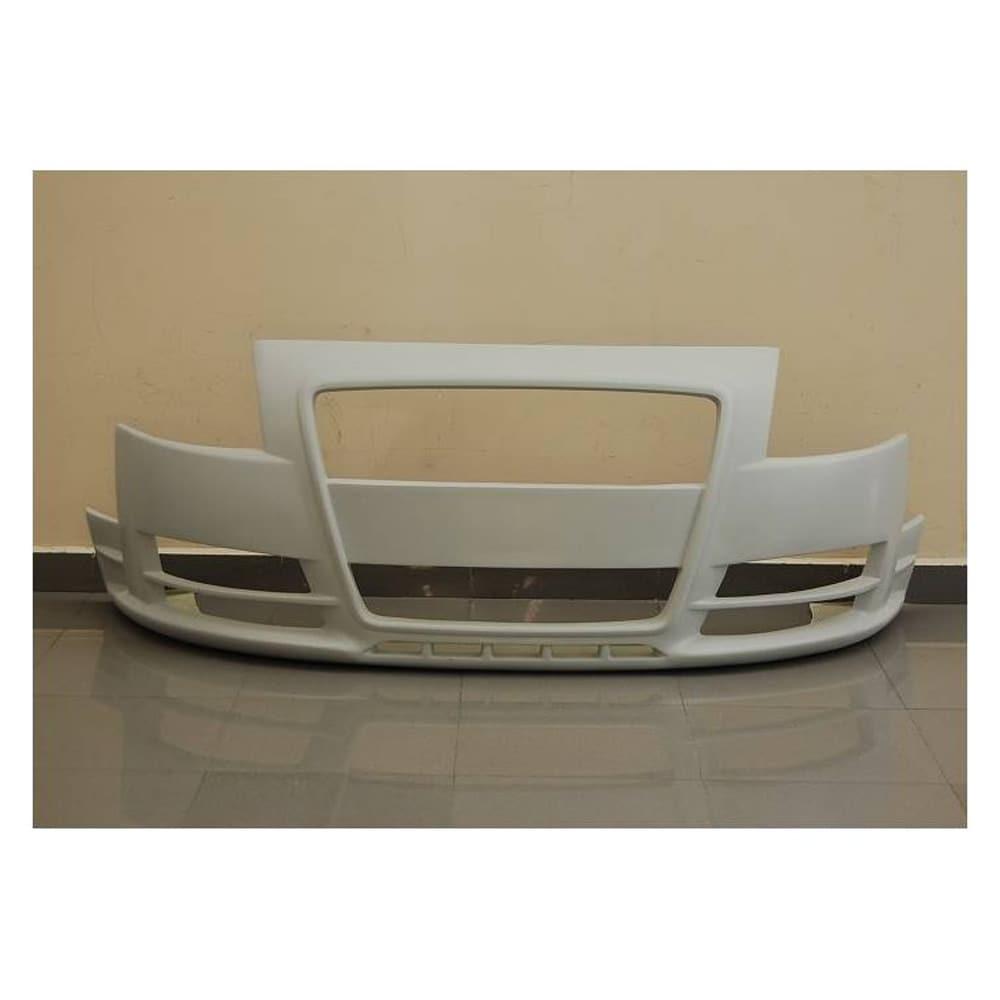 Bumber front  Audi TT 8N