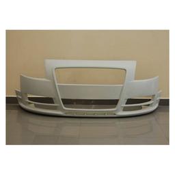 Bumber front  Audi TT 8N