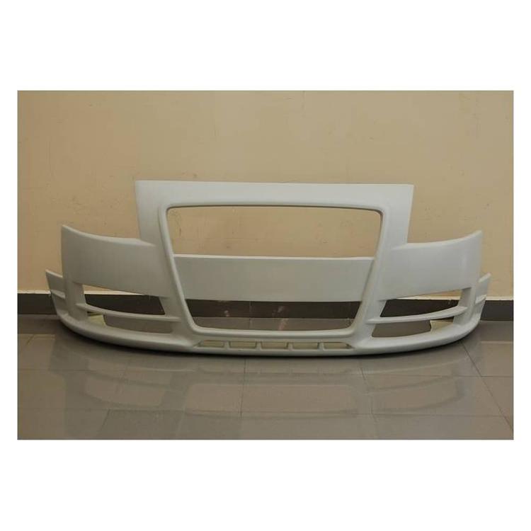 Bumber front  Audi TT 8N