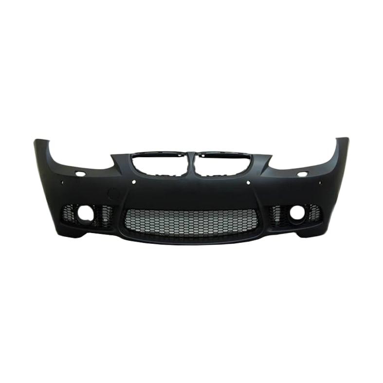 Bumber front  for Bmw E92/E93