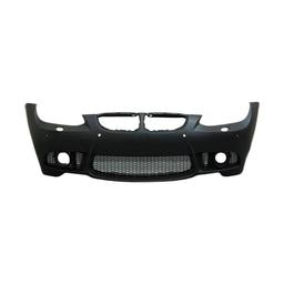 Bumber front  for Bmw E92/E93