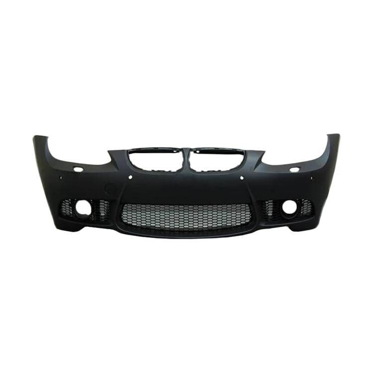 Bumber front  for Bmw E92/E93