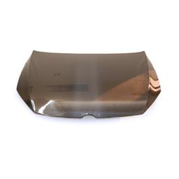 Carbon fibre bonnet VW Golf 7