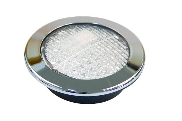 Jokon Dim & Back LED 24V