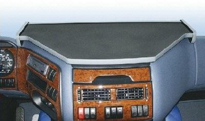 förarbord passande DAF XF95/105