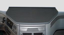 Mittbord passande DAF XF EURO6