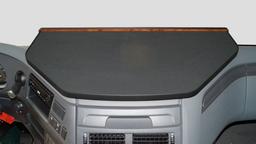 Mittbord passande DAF XF EURO6
