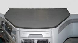 Mittbord passande DAF XF EURO6