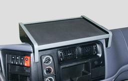 Bord passande Renault Premium -06 svart
