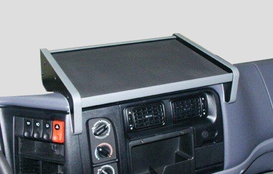 Bord passande Renault Premium -06 svart