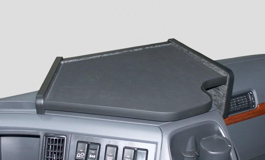Drivers Table Titan That Fit that fits Volvo FH/Fm