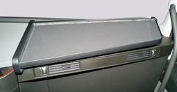 Titan Passagerbord Passer der passer til Volvo FH Version 4