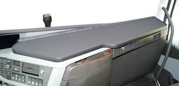 Drivers Table Xxl Titan that fits Volvo FH Ver. 4