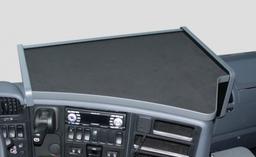 Table that fit Scania R/G/P -08