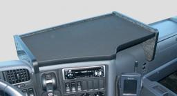 Center table  that fit Scania R/G/P Titan