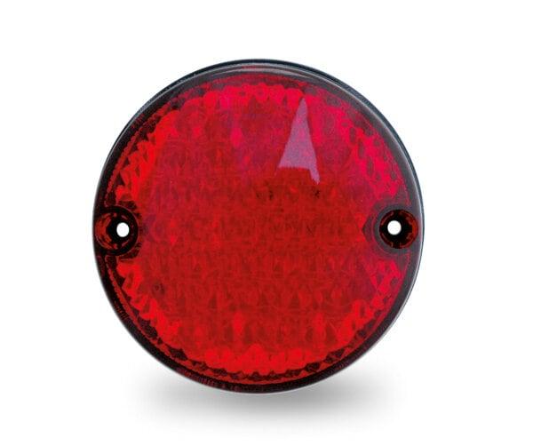 Bak/Broms LED 12V Jokon.