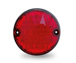 Bak/Broms LED 12V Jokon.