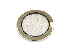 Jokon Bak/Broms/Blinkers LED 24V.
