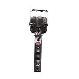 LED working light with handle 15W