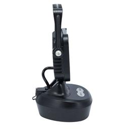 Swedstuff Portabel arbejdslampe LED 12V DC, 18W