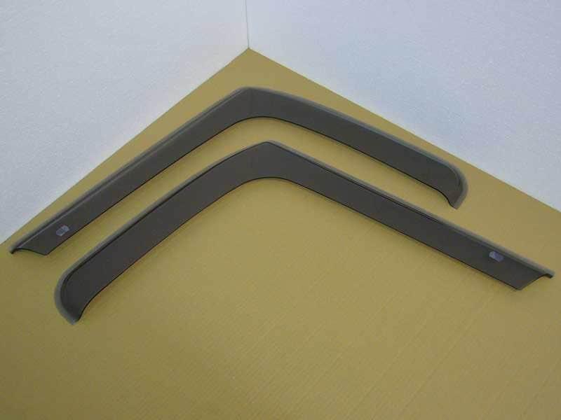 Vindavvisere passende Reanult / Iveco / Opel