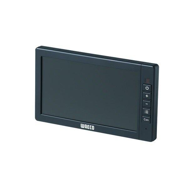 Monitor M75LX