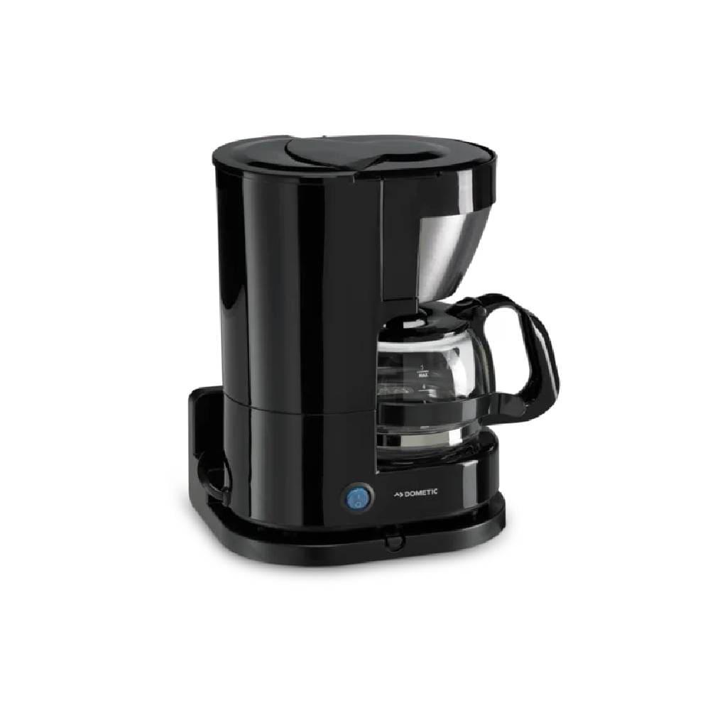 Kaffebryggare Dometic 5 koppar